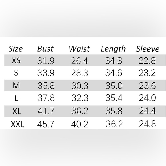 NWOT Tie Waist Long Sleeve Ruffle Mini Swing Dress Size Large - Picture 5 of 5